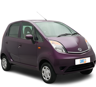 Tata Nano-img